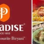 WhatsApp Image 2024-12-02 at 23.38.28