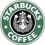 WhatsApp Image 2024-12-02 at 23.39.13