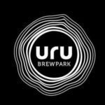 WhatsApp Image 2024-12-02 at 23.40.09